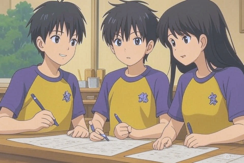 card image cap