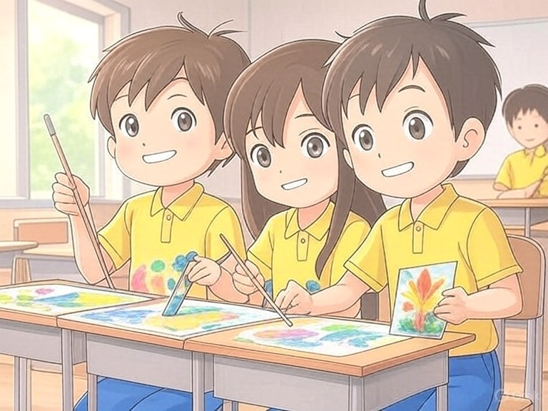 card image cap