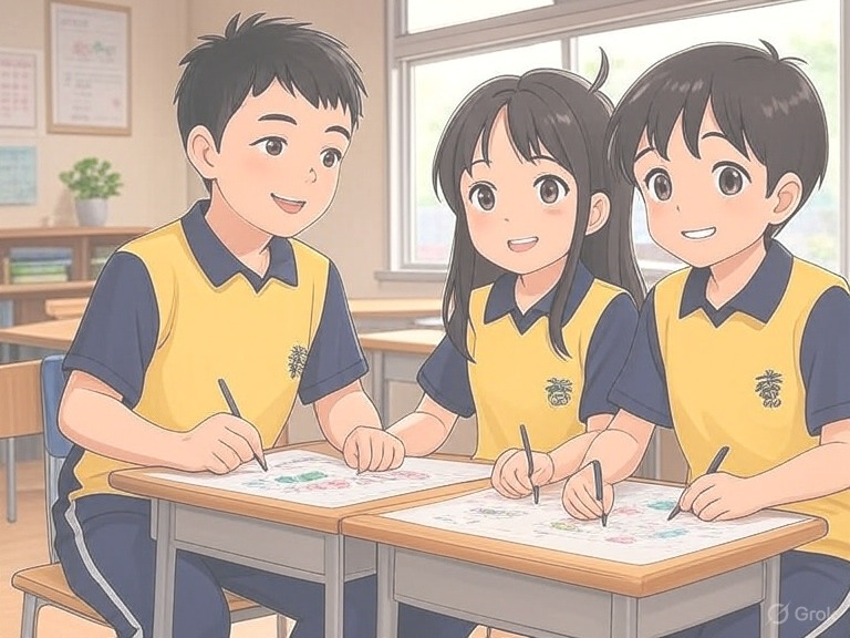 card image cap