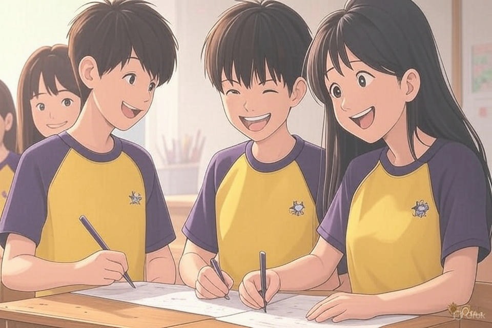 card image cap