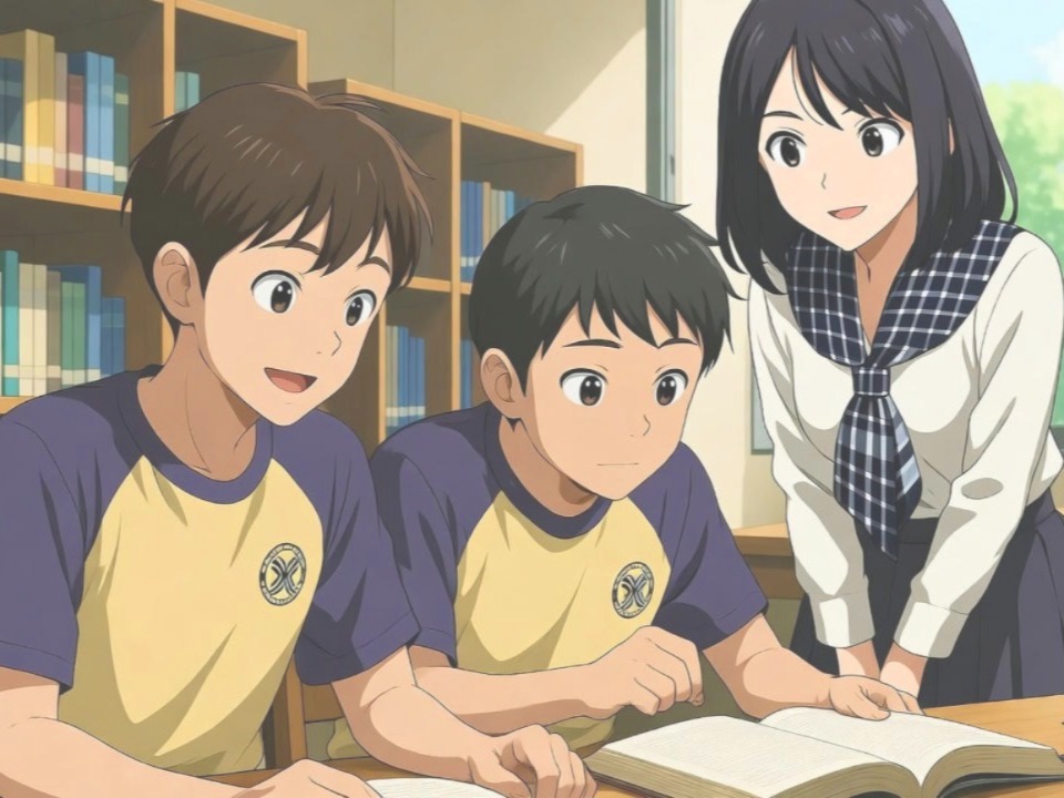 card image cap